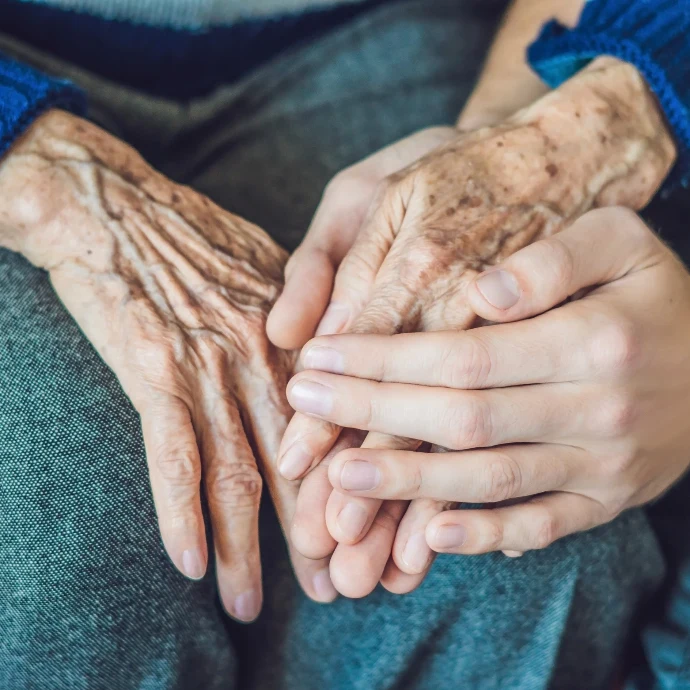 Specialized Care Support
